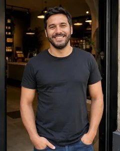 Marcos Vinícius