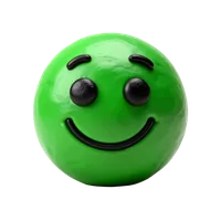 Mascote Reclame Aqui